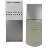 Image de L'Eau d'Issey HOMME edt vapo 40ml