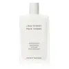 Image de Issey Miyake L'Eau d'Issey pour Homme Baume après-rasage 1000 ml