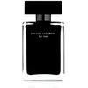 Image de Narciso Rodriguez for her Eau de toilette 1000 ml