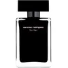 Image de Narciso Rodriguez for her - Eau de Toilette