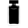 Image de Narciso Rodriguez for her Eau de toilette 1000 ml