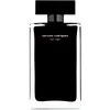 Image de Narciso Rodriguez for her - Eau de Toilette