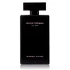 Image de Narciso Rodriguez for her Lotion pour le corps 1000 ml