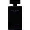 Image de Narciso Rodriguez, Lotion pour le corps, pour elle (Crème pour le corps, 200 ml)