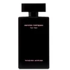Image de Narciso Rodriguez for her - son lait corps