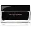 Image de Narciso Rodriguez for her Crème pour le corps 1000 ml