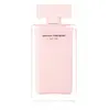 Image de Narciso Rodriguez for her Eau de parfum 1000 ml