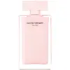 Image de Narciso Rodriguez for her - Eau de Parfum Musquée Florale Fruitée