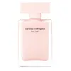 Image de Narciso Rodriguez for her Eau de parfum 1000 ml
