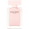 Image de Narciso Rodriguez for her - Eau de Parfum Musquée Florale Fruitée