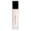 Image de Narciso Rodriguez for her Parfum cheveux 1000 ml