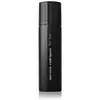 Image de Narciso Rodriguez for her Déodorant en spray 1000 ml