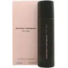 Image de Narciso Rodriguez, Déodorant, Pour elle (Spray, 100 ml)
