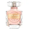Image de Parfum femme le parfum essentie elie saab edp (50 ml)