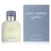 Image de BLEU HOMME edt vapo 40ml