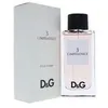 Image de Parfum edt spray dolce and gabbana - femme - 3. 3 oz w-9576