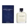Image de Parfum homme pour homme dolce & gabbana edt (200 ml)