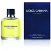 Image de Dolce gabbana homme en 125 ml