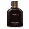 Image de Dolce&Gabbana Intenso Hommes