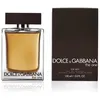 Image de Dolce & Gabbana The One Men Eau de coiffeuse Vaporisateur   150 ml