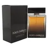 Image de Parfum edp spray dolce and gabbana - homme - 3. 3 oz m-4857