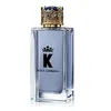 Image de Dolce&Gabbana K 150 ml Hommes