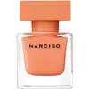 Image de Narciso Rodriguez NARCISO Ambrée - Eau de Parfum Boisée Ambrée