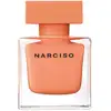 Image de Narciso Rodriguez NARCISO Ambrée - Eau de Parfum Boisée Ambrée