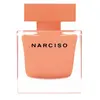 Image de Narciso Rodriguez NARCISO Ambrée Eau de parfum 1000 ml