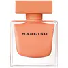 Image de Narciso Rodriguez NARCISO Ambrée - Eau de Parfum Boisée Ambrée