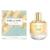 Image de Parfum femme girl of now shine elie saab edp