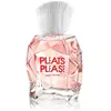 Image de Issey Miyake Pleats Please Eau de toilette 1000 ml