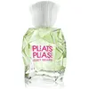 Image de Issey Miyake Pleats Please L'Eau Eau de toilette 1000 ml