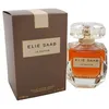 Image de Elie Saab 14737 Parfum avec Vaporisateur 90 ml