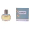 Image de Parfum femme girl of now elie saab edp