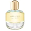 Image de Elie Saab Fille du Moment présent EDP Spray, 50 ml