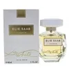 Image de Parfum edp spray elie saab - femme - 3 oz i0090111