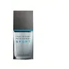 Image de L'Eau d'Issey HOMME SPORT 50ml edt vapo