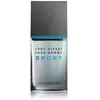 Image de Issey Miyake L'Eau d'Issey pour Homme Sport Eau de toilette 1000 ml