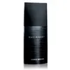Image de Issey Miyake Nuit d'Issey Eau de toilette 1000 ml
