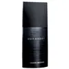 Image de Issey Miyake Nuit D'Issey - Eau de Toilette Boisée Fraîche