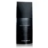 Image de Issey Miyake Nuit d'Issey Eau de toilette 1000 ml