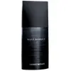 Image de Issey Miyake Nuit D'Issey - Eau de Toilette Boisée Fraîche