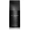 Image de Issey Miyake Nuit d'Issey Eau de parfum 1000 ml