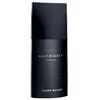 Image de Issey Miyake Nuit D'Issey - Parfum Boisée Epicée