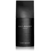 Image de Issey Miyake Nuit d'Issey Eau de parfum 1000 ml