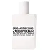 Image de Zadig&Voltaire This is Her! Eau de parfum 1000 ml