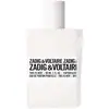 Image de ZADIG & VOLTAIRE This is Her! - Eau de Parfum