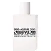 Image de Zadig&Voltaire This is Her! Eau de parfum 1000 ml