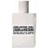 Image de Zadig & Voltaire This Is Her! Parfum 50 ml